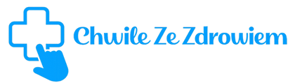 Chwile ze zdrowiem